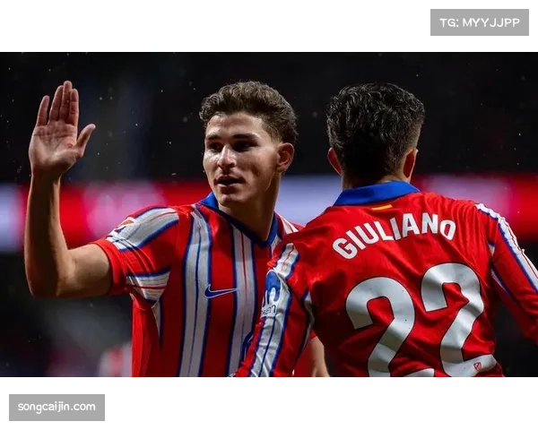 阿尔瓦雷斯三次射门无功而返马竞锋线低迷未能延续上轮火热状态