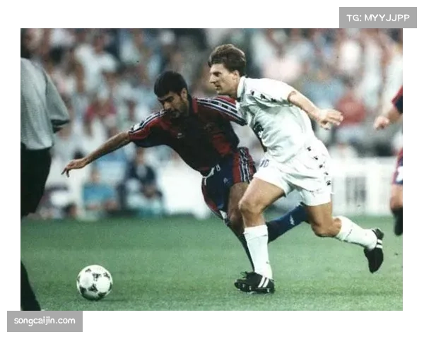 大劳德鲁普称国家德比时机偏早 巴萨皇马仍有提升空间