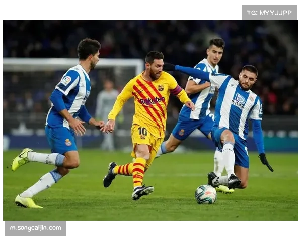 西班牙人主席誓言缩小与巴萨差距 冲击西甲前六目标