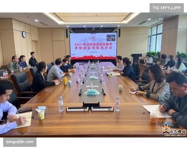 加强体育急救培训与赛事医疗保障体系建设