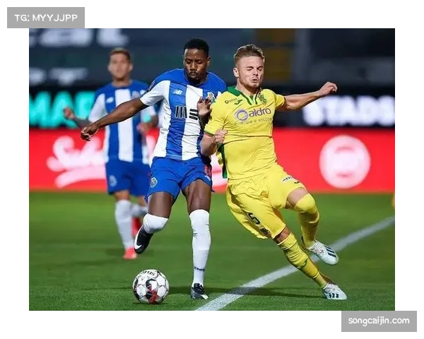 格罗宁根客场三连胜 展现不俗客场战斗力