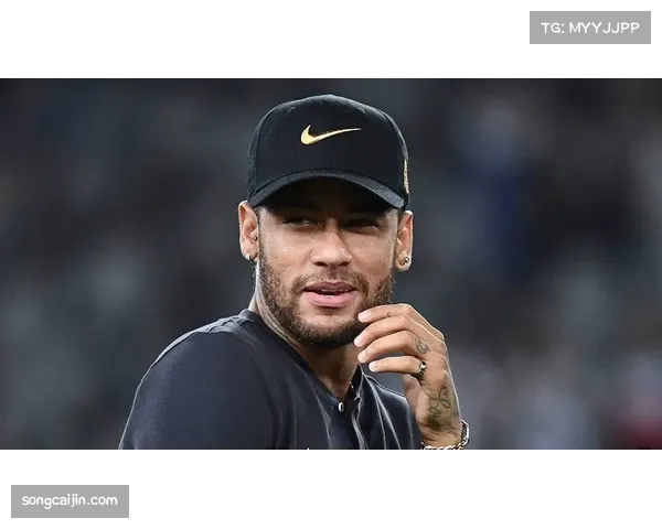 巴西队经历换帅与年轻化重建内马尔领军效果待观察 巴西队经历换帅与年轻化重建内马尔领军效果待观察