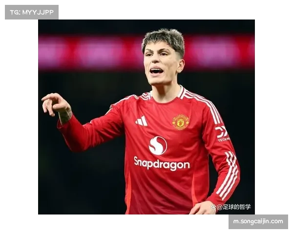 伊戈尔·蒂亚戈射手榜排名第二 布伦特福德锋线新锐崛起