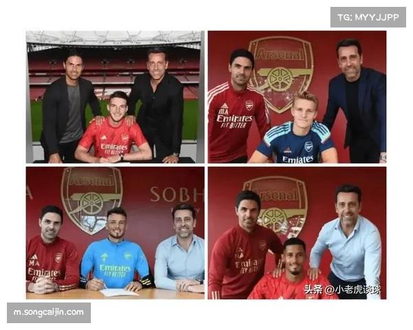 阿森纳主场迎战切尔西赛前分析，争冠形势或将因本轮结果重塑