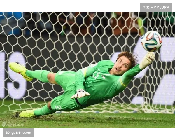 板凳球员表现稳定性决定球队战绩下限