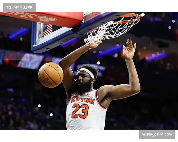 老鹰内线防守强度：护框效率与篮板保护能力有待加强