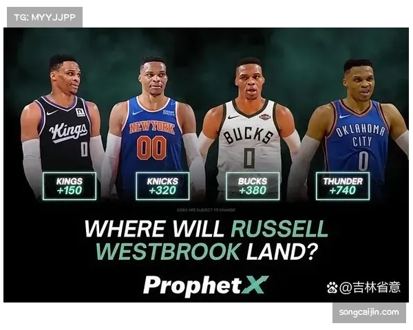 雄鹿尝试第23套首发阵容 大体型阵容旨在改善防守效率