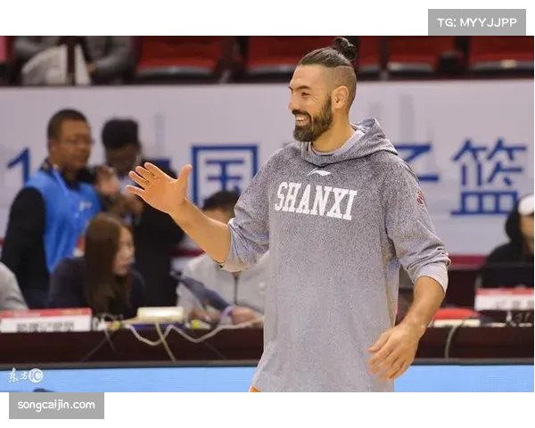 张宁拼抢积极性联盟顶级 山西篮板保护依赖其活力