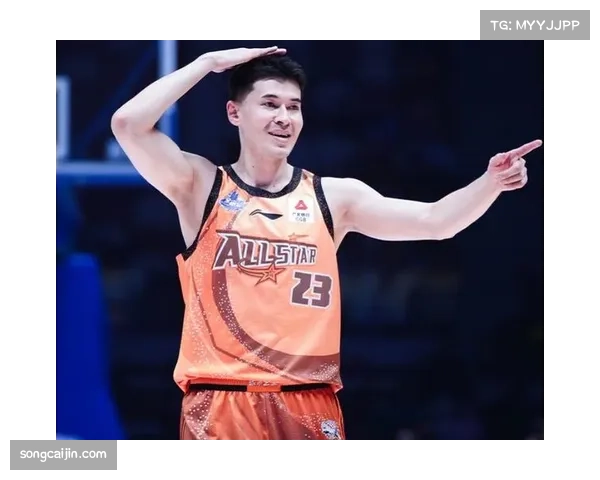 新疆阿不都沙拉木11分6篮板，老将状态下滑影响进攻效率