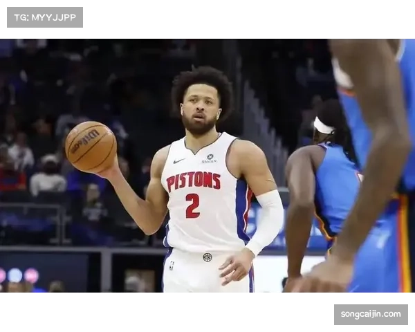 活塞坎宁安伤缺期间8胜3负:多点持球体系意外成功 活塞坎宁安伤缺期间8胜3负:多点持球体系意外成功